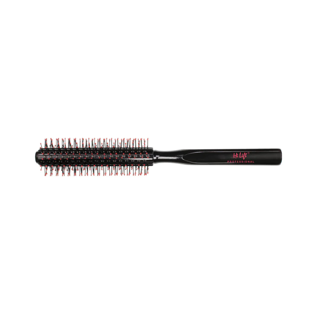 Hi Lift Red Tip Brush Small