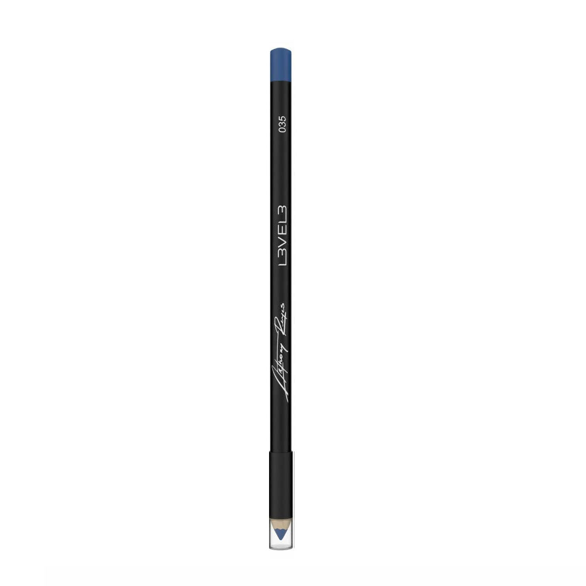 Level 3 Colour Liner Creating Hair Tattoos & Detailed Barbering Designs 035