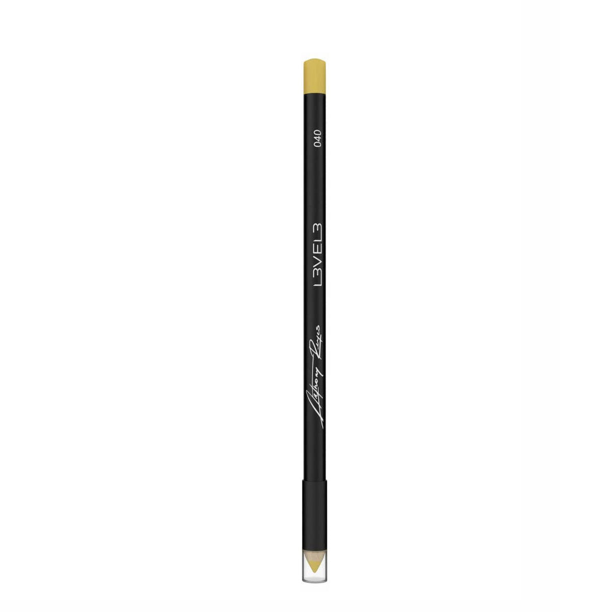 Level 3 Colour Liner Creating Hair Tattoos & Detailed Barbering Designs 040