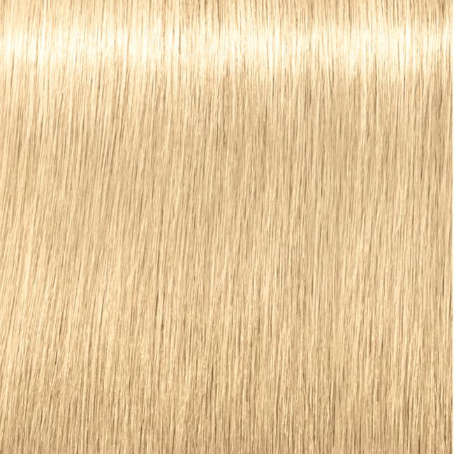 Schwarzkopf Igora Vibrance 10-51 Gold Cendré Soft Toner 60ml