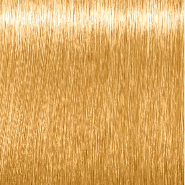 Schwarzkopf Igora Vibrance 10-57 Gold Copper Soft Toner 60ml