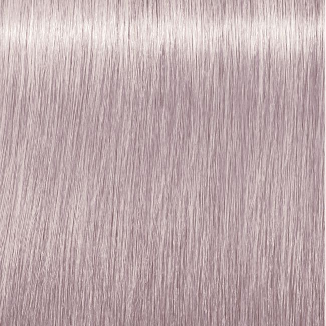 Schwarzkopf Igora Vibrance 10-91 Violet Cendré Soft Toner 60ml