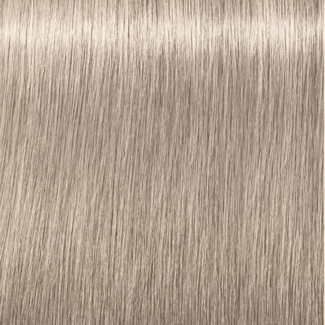 Schwarzkopf Igora Vibrance 10-42 Beige Ash Soft Toner 60ml