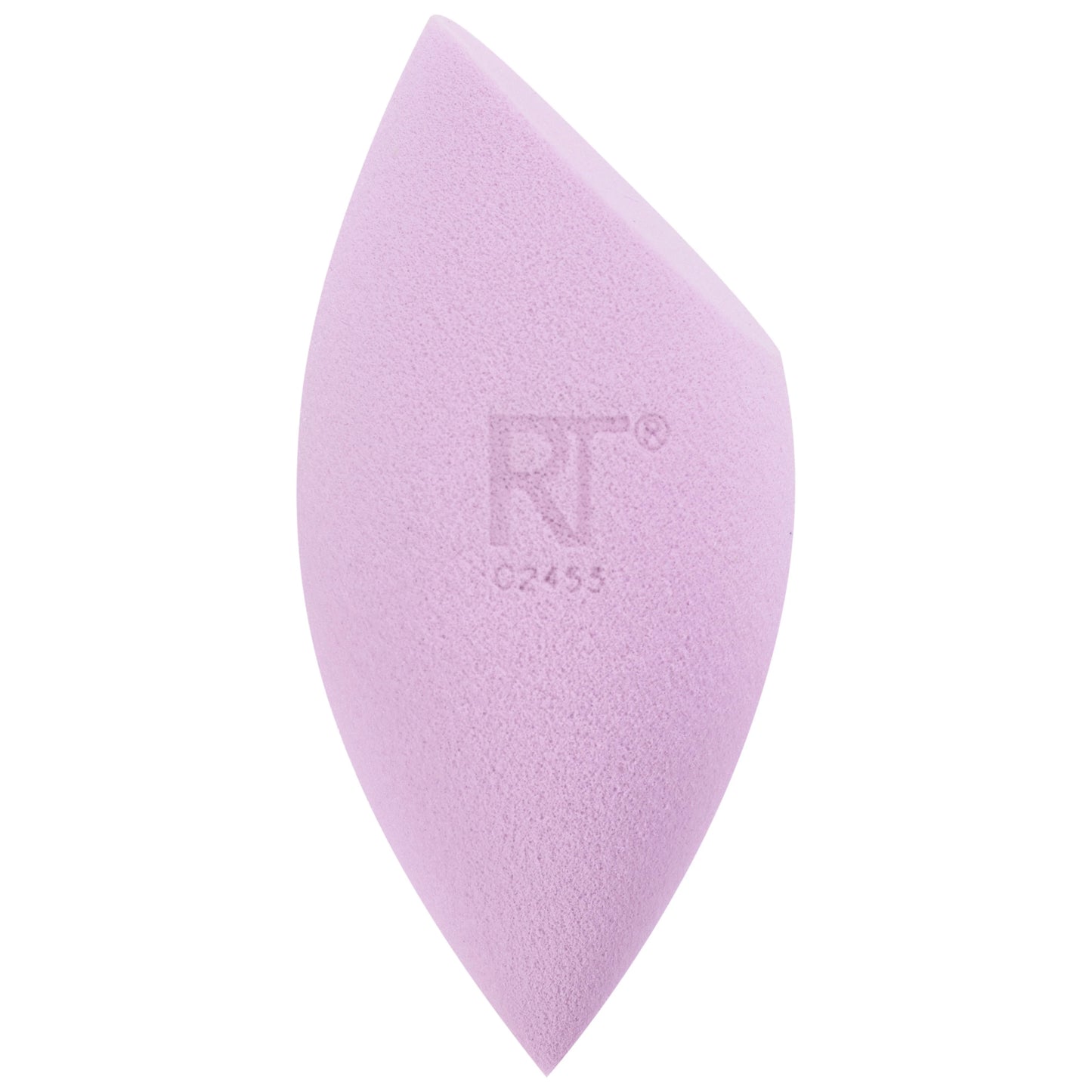 Real Techniques Miracle Concealer Sponge