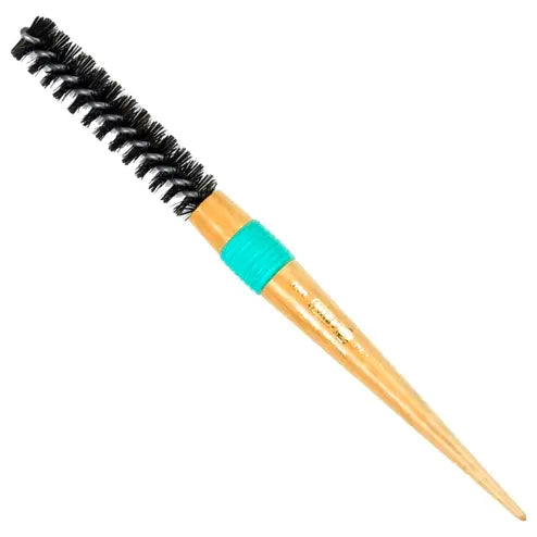 Mira 030 Greenline Brush Mini