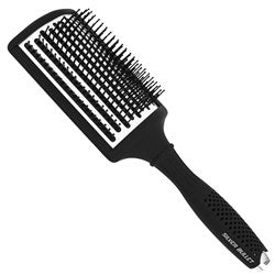 Silver Bullet Black Velvet Brush