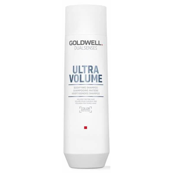 Goldwell Ultra Volume Bodifying Shampoo 300ML