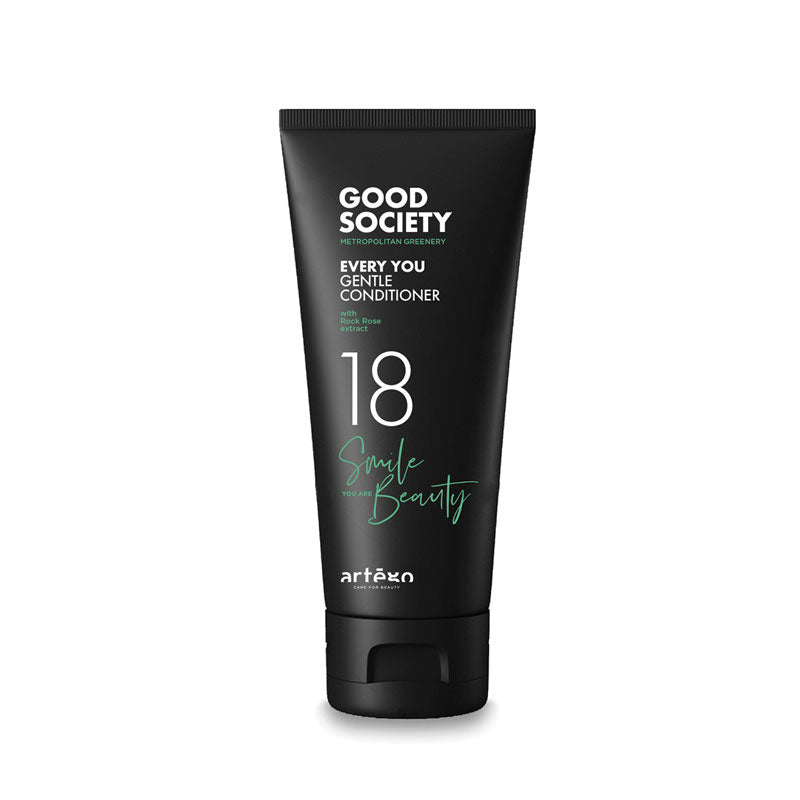 Artègo Gs Metro 18 Every You Gentle Conditioner 200ML
