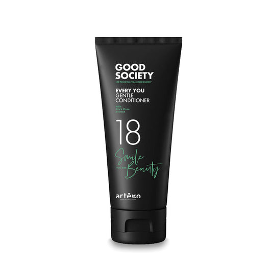 Artègo Gs Metro 18 Every You Gentle Conditioner 200ML