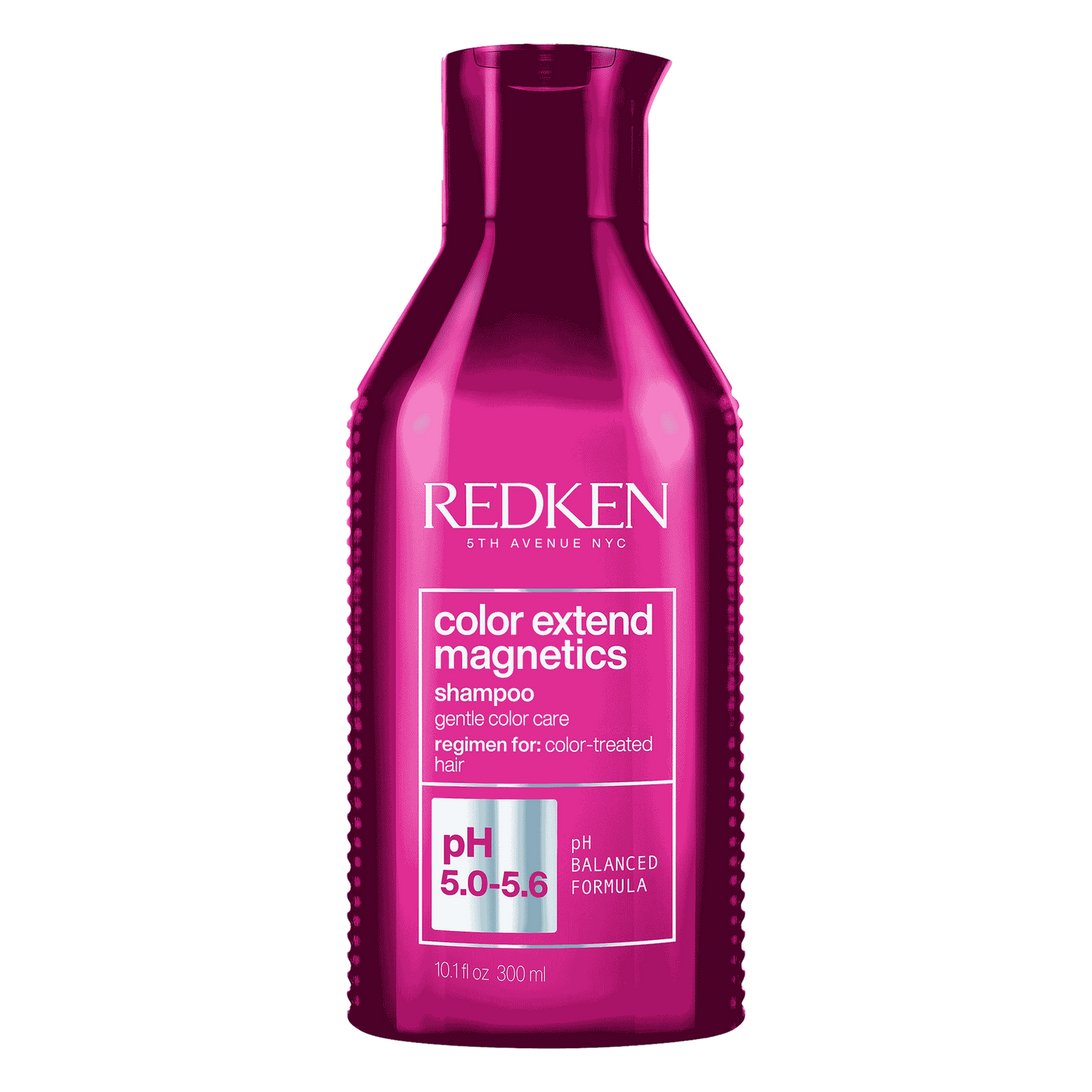 Redken Color Extend Magnetics Shampoo 300ML