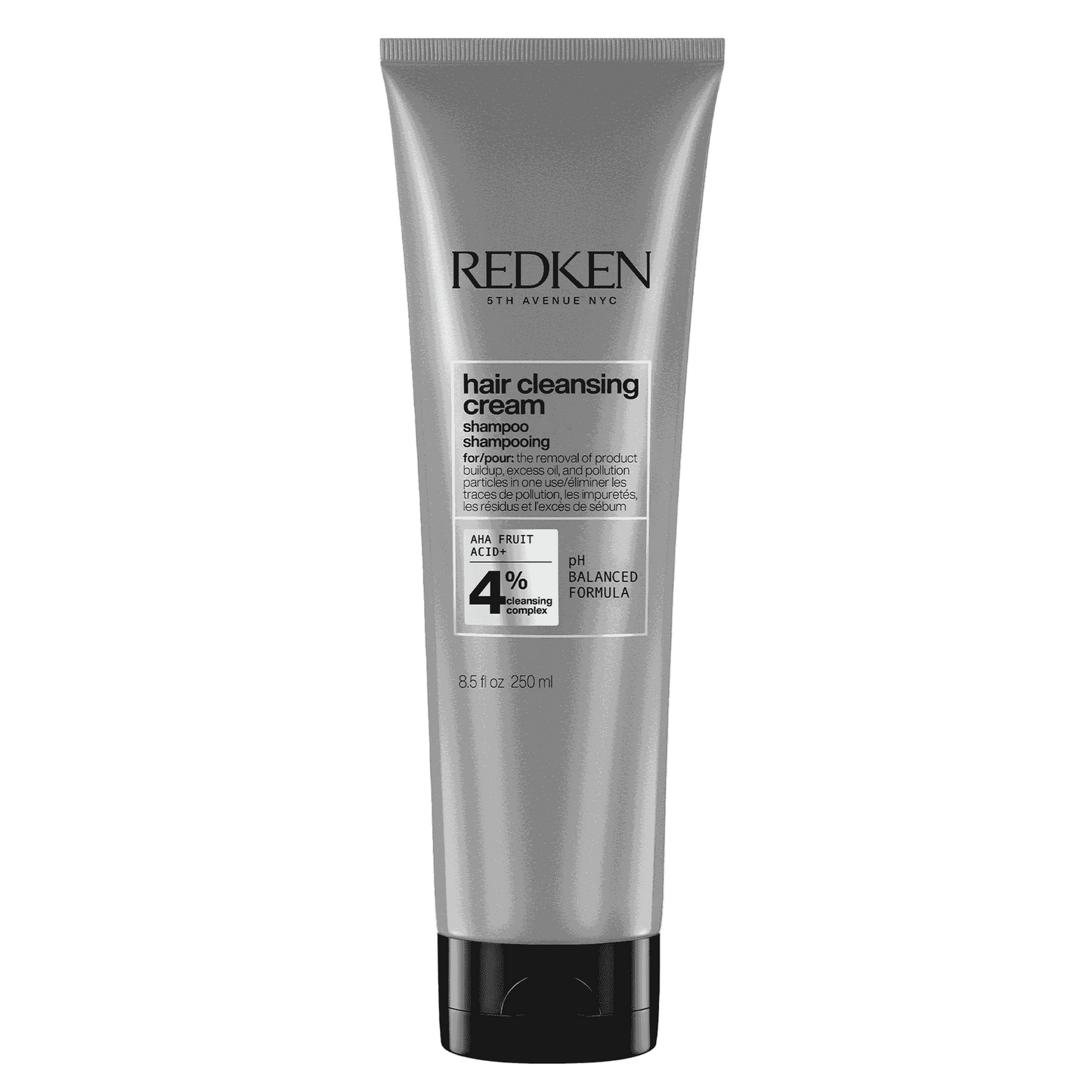 Redken Hair Cleansing Cream Shampoo 250ML