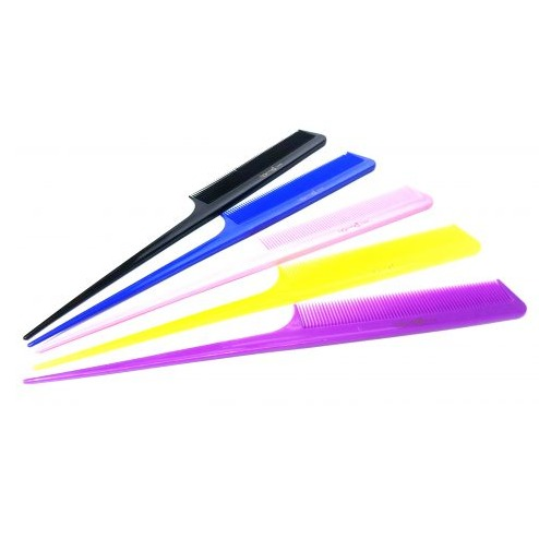 Pureox Tail Comb