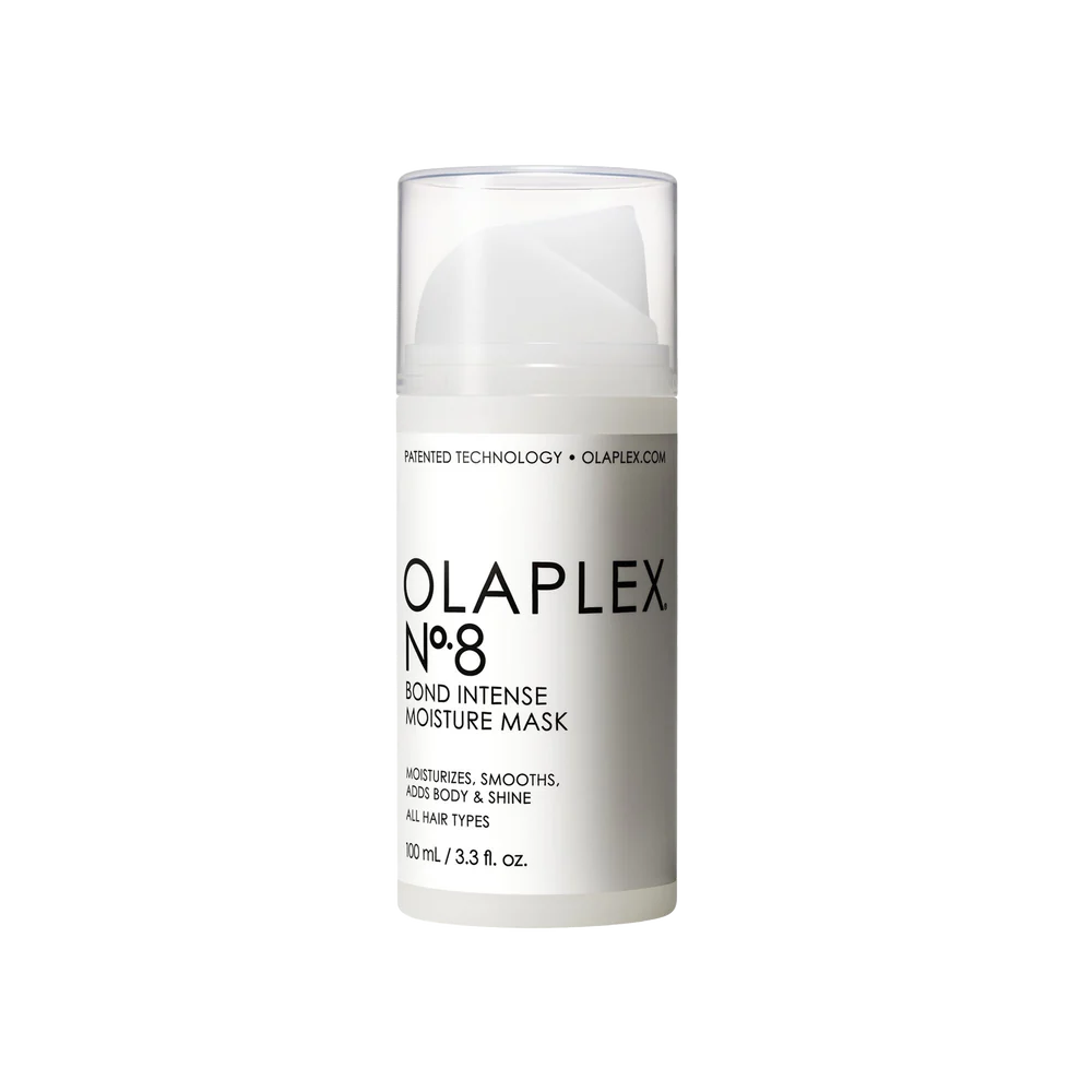 Olaplex No 8 Bond Intense Moisture Mask 100ml