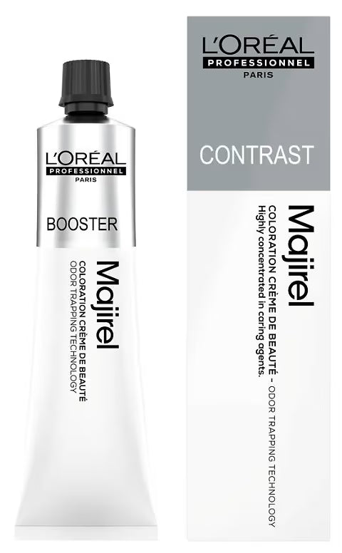 Loreal Majirel Base Contrast 60ml