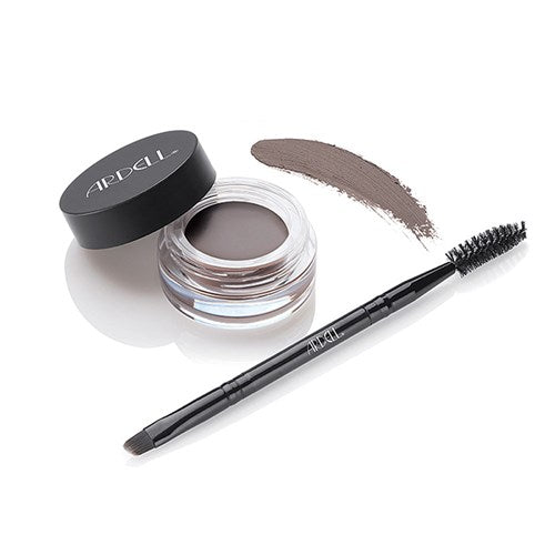 Ardell Brow Pomade Dark Br