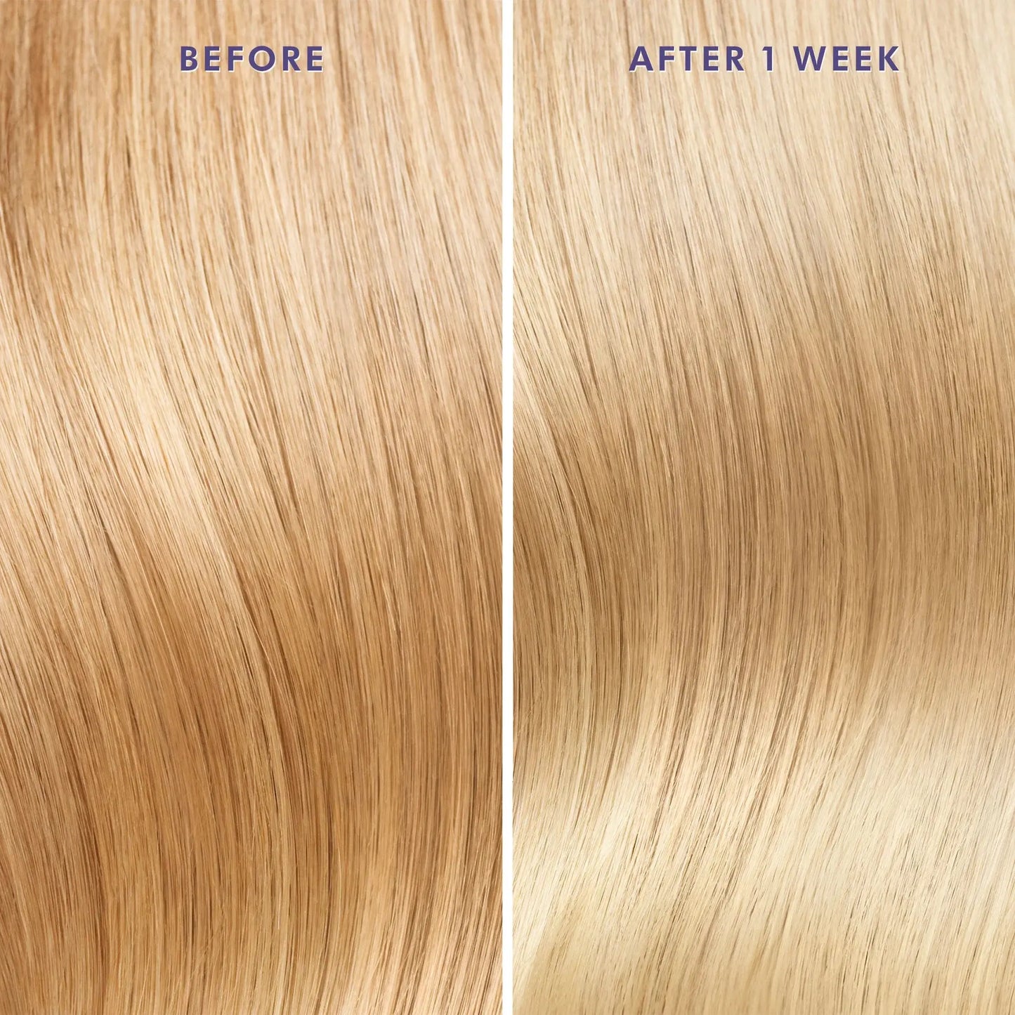 Moroccanoil Original Treatment 50ML