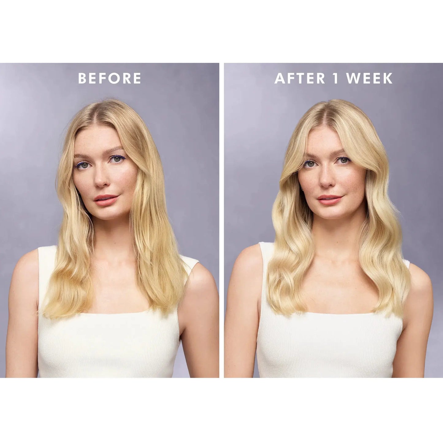 Moroccanoil Purple Treatment 25ML