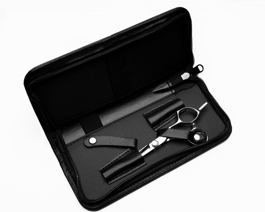Scissor Case Assorted Colours