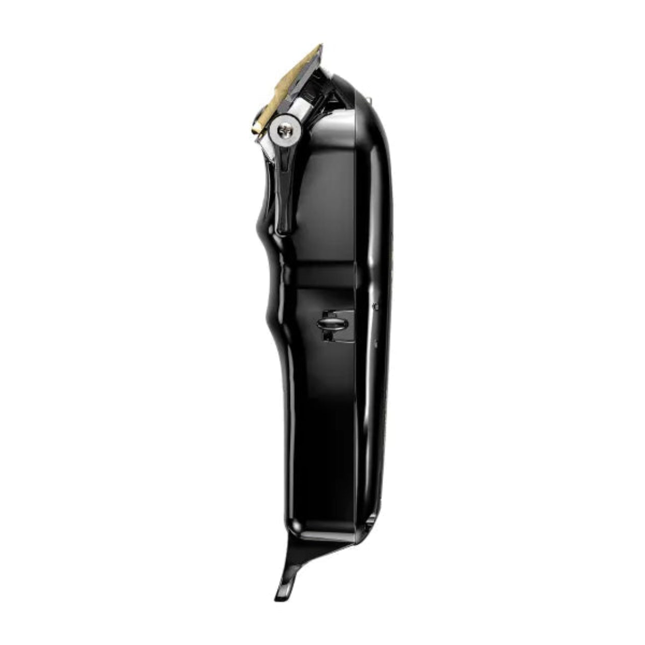 Professional Wahl 5 Star Magic Clip Clipper with Attachments