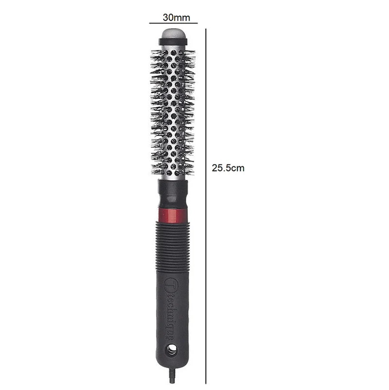 Cricket Technique Thermal 300 Brush