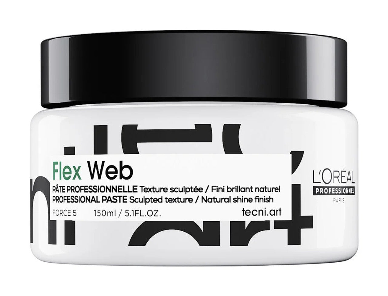 L'Oreal Professionnel Tecni.Art Web 150ML