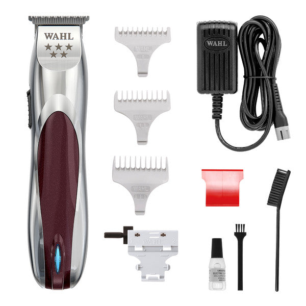 Wahl A-Lign 5 Star Trimmer