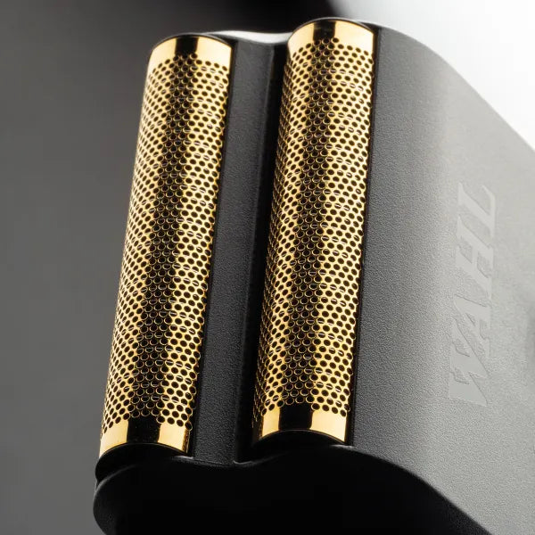 Wahl Vanish Lithium Shaver