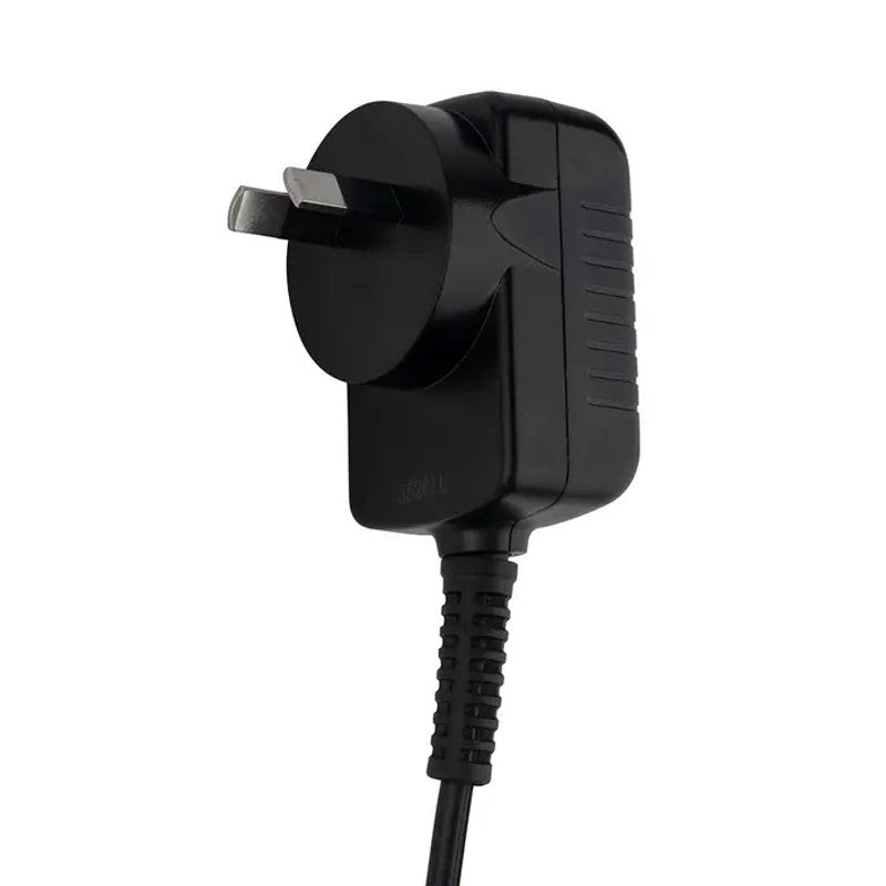 BaByliss PRO FX Clipper and Trimmer Charging Adapter