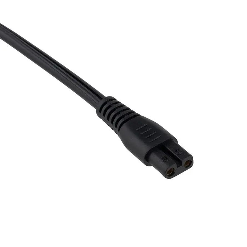 BaByliss PRO FX Clipper and Trimmer Charging Adapter