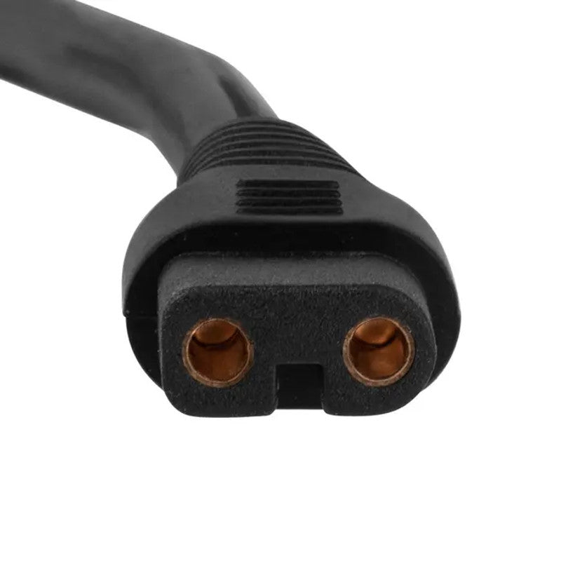 BaByliss PRO FX Clipper and Trimmer Charging Adapter