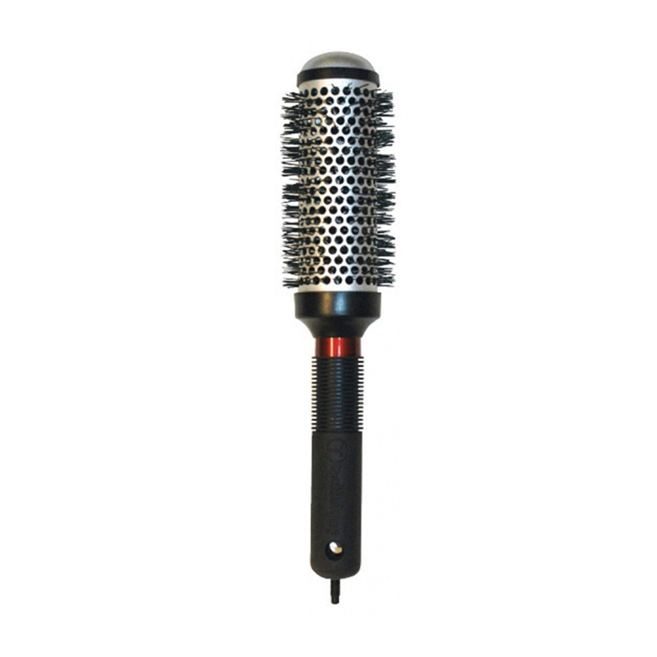 Cricket Technique Thermal 350 Brush 1.5 Inch Barrel