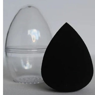 Beauty Blender