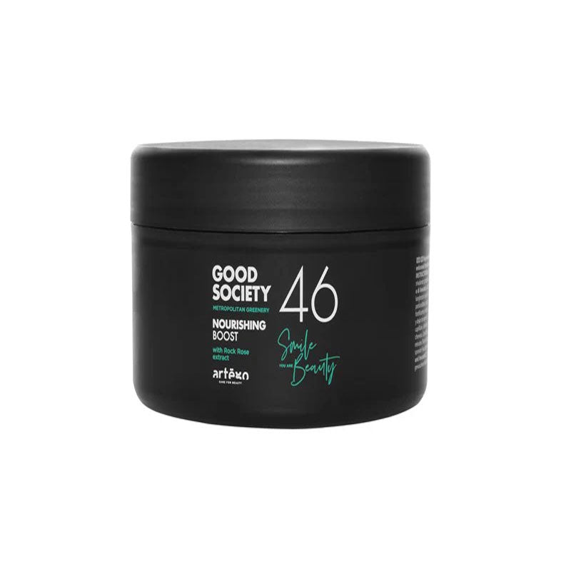 Artègo Gs Metro 46 Nourishing Boost 500ML