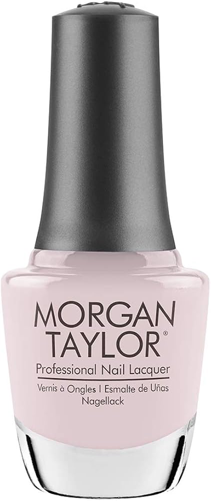 Morgan Taylor - Tan My Hide 15ML
