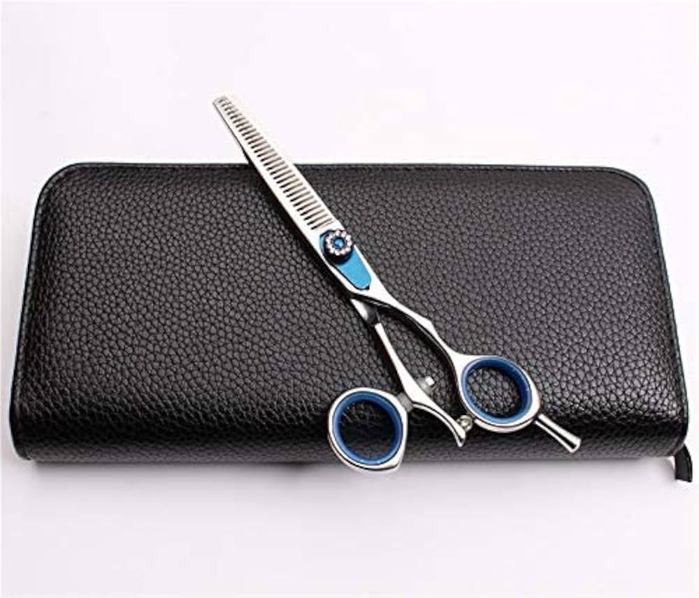 Scissor Case Assorted Colours