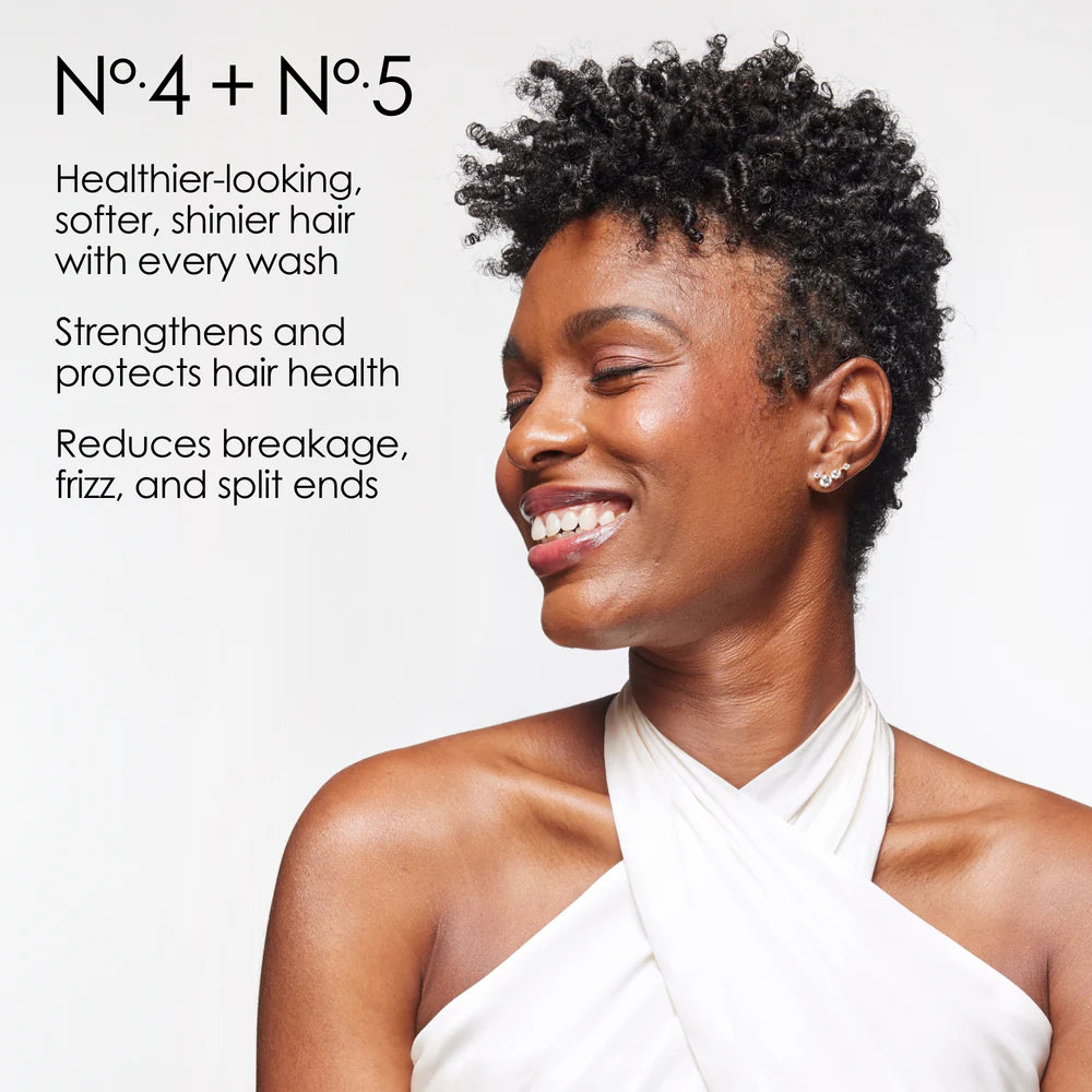 Olaplex No 5 Bond Maintenance Conditioner 250ML