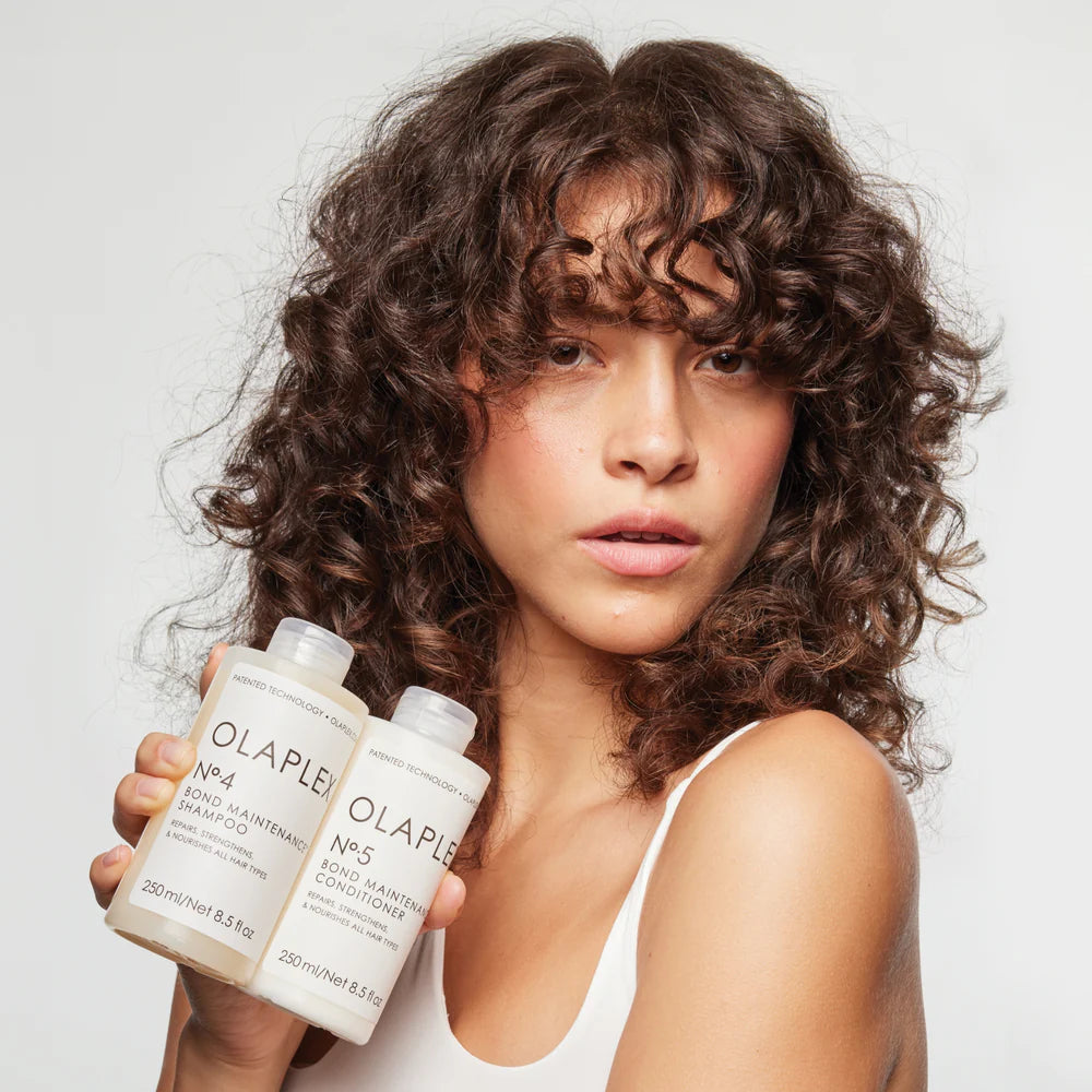Olaplex No 5 Bond Maintenance Conditioner 250ML