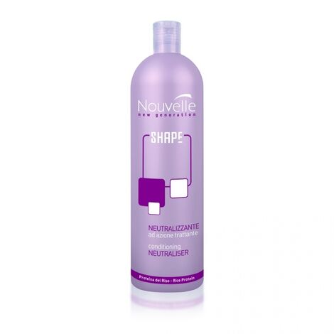 Nouvelle Shape Neutraliser 1L