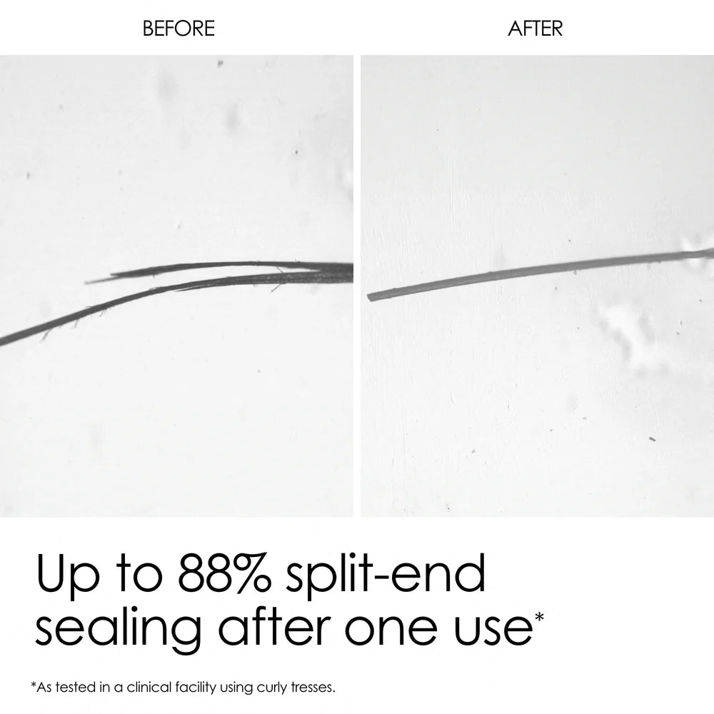 Olaplex No 5 Moisturize and Mend Leave-In Conditioner 100ML