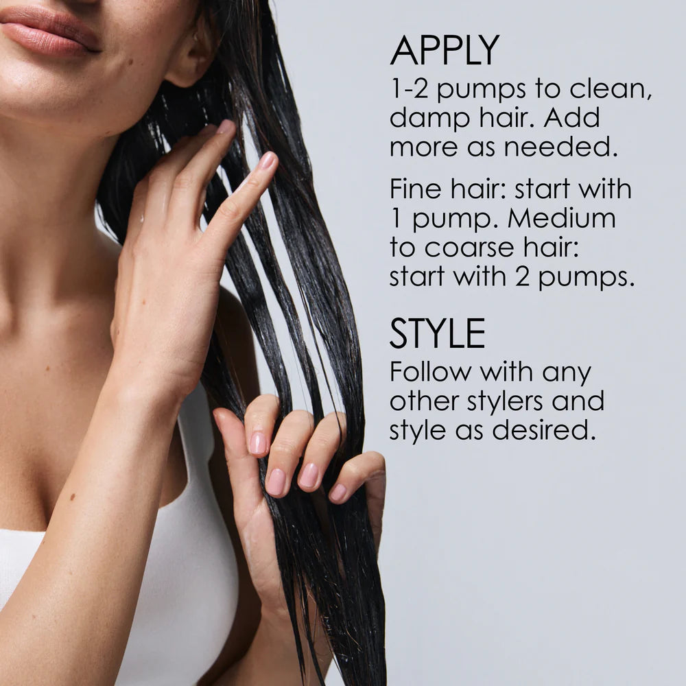 Olaplex No 5 Moisturize and Mend Leave-In Conditioner 100ML