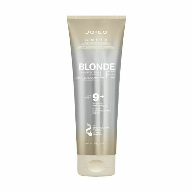 Joico Blonde Life Creme Lightener 300ML