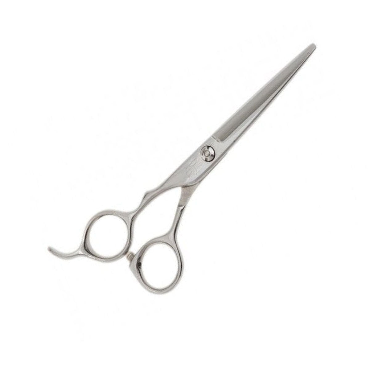 Forters Left Hand Scissors 6.5''