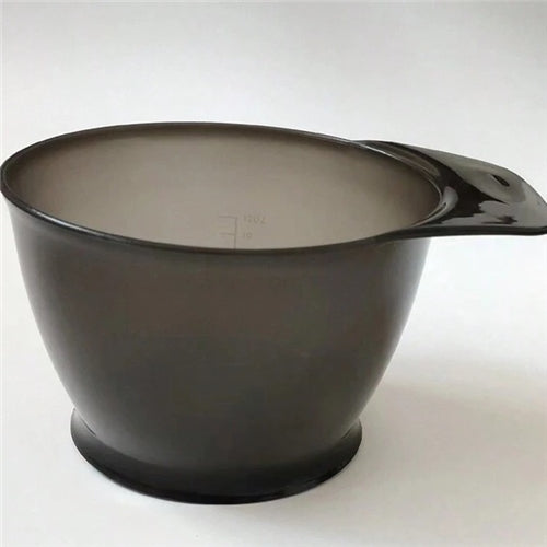 Large Tint Bowl