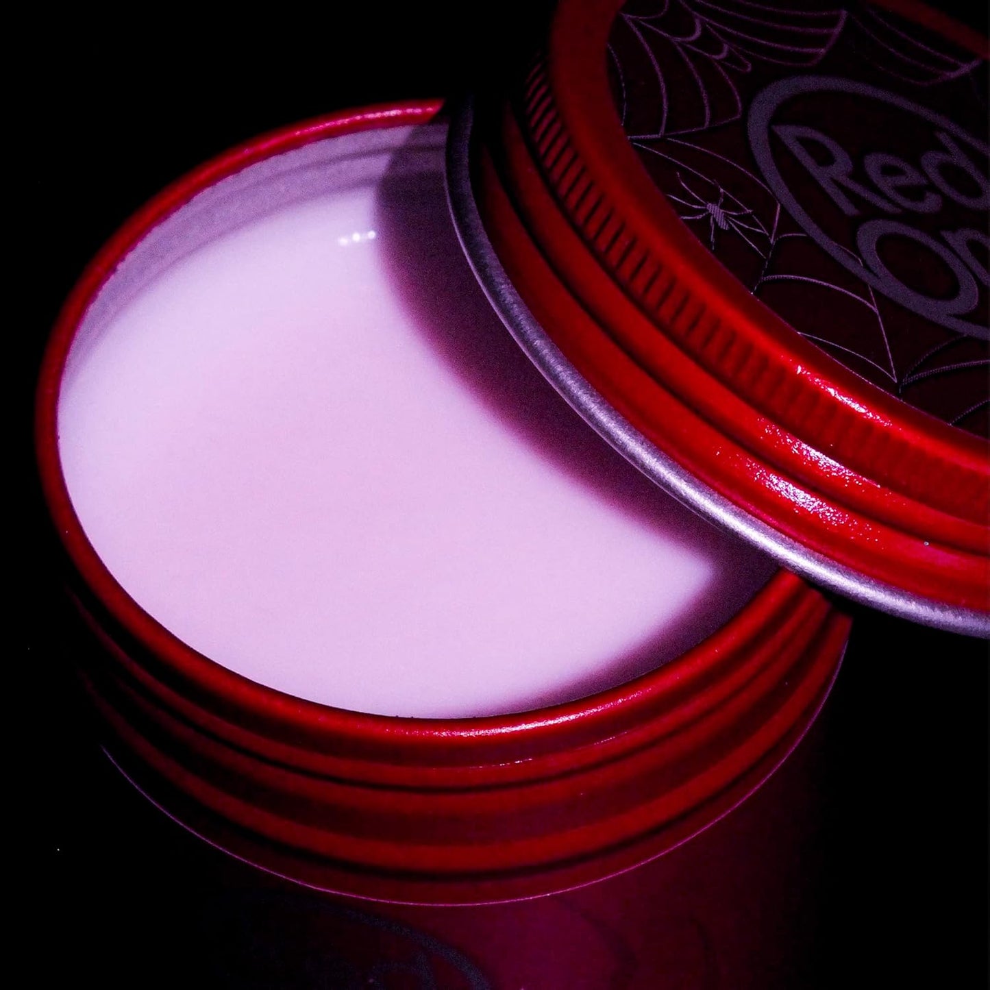 Redone Spider Hair Wax Red Passonate 100ml