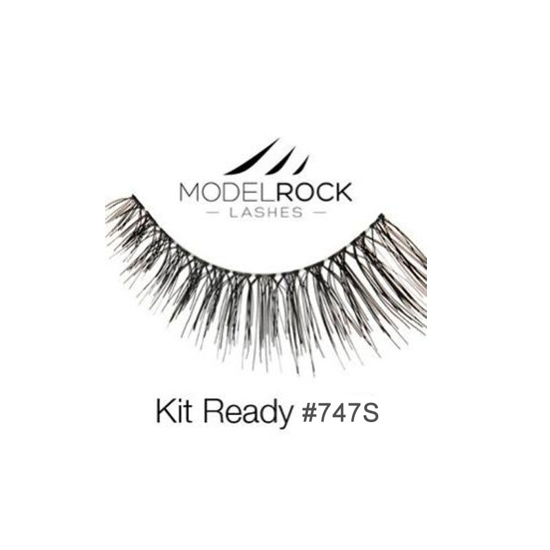Model Rock #747S
