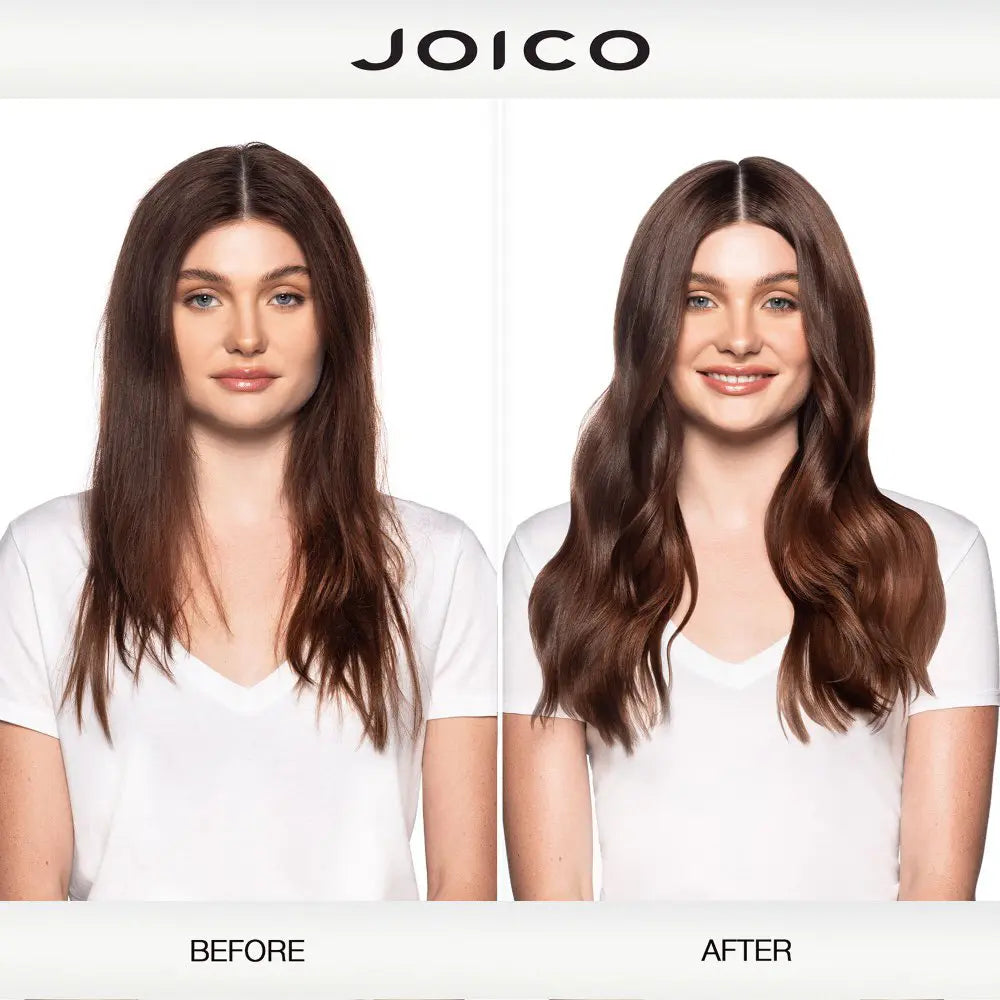 Joico INNER JOI Preserve Conditioner 300ML