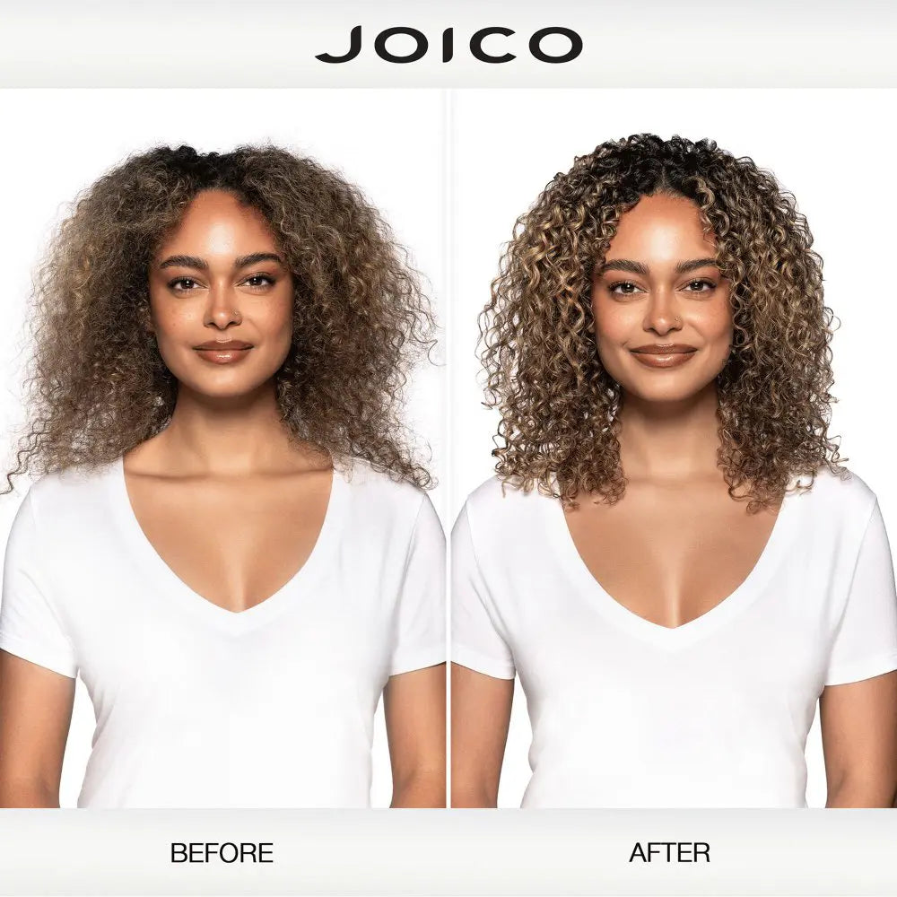 Joico INNERJOI Strengthen Conditioner 300ml