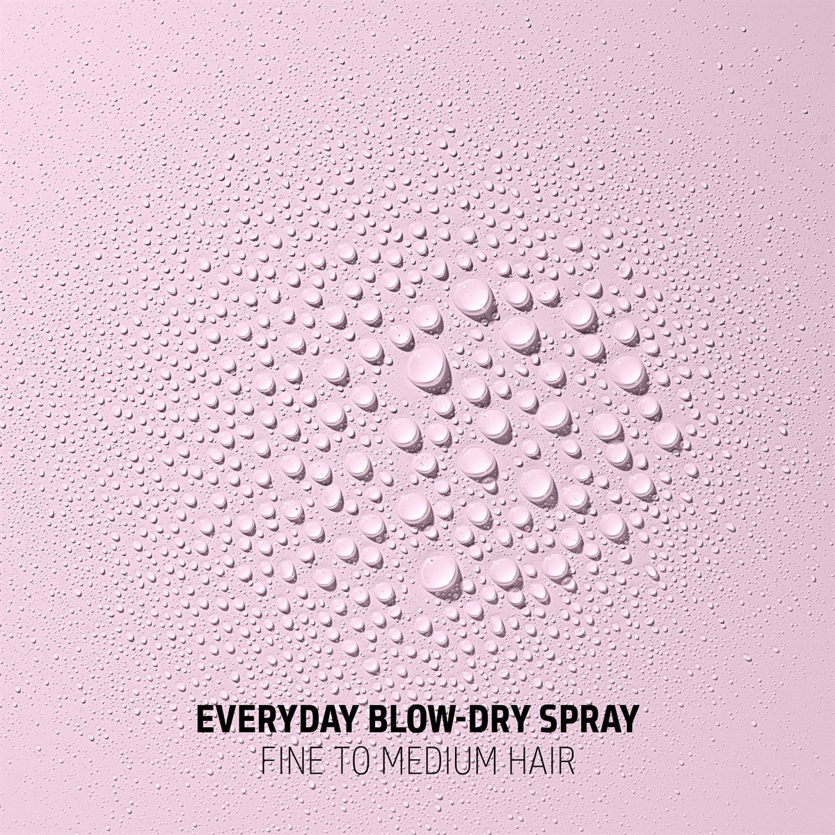 Goldwell StyleSign Everyday Blow-Dry Spray 200ml