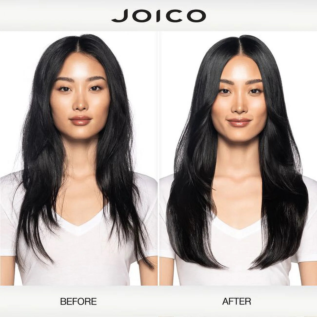 Joico INNER JOI Sea Salt Spray 150ML