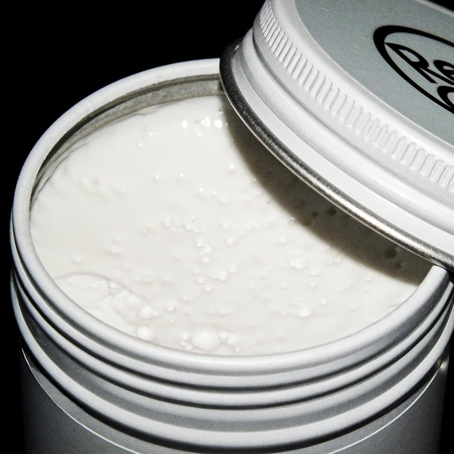 Redone Matte Hair Wax White 100ml